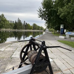 Ride image