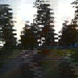 Ride image