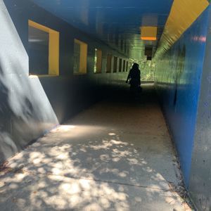Ride image