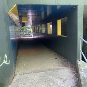Ride image