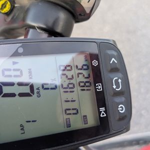 Ride image