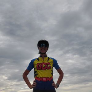 Ride image