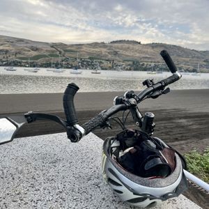Ride image