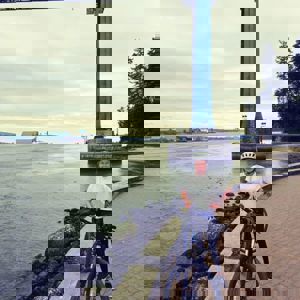 Ride image
