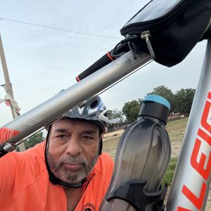 Ride image
