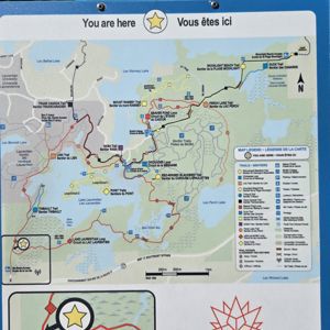 Ride image