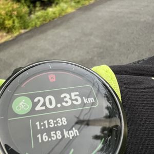 Ride image