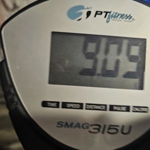 Update2561950
