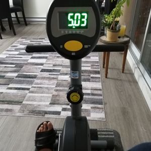 Ride image