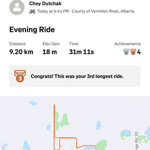 Ride image