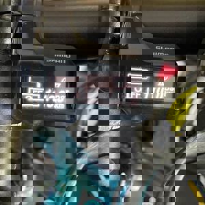 Ride image