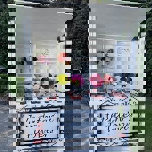 Ride image