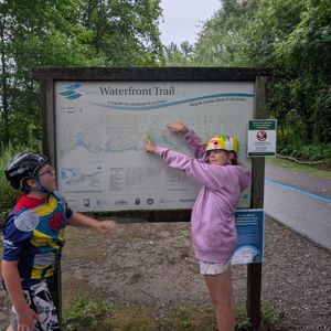Ride image