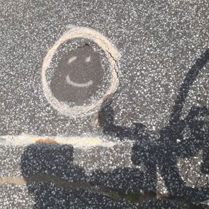 Ride image