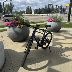 Ride image