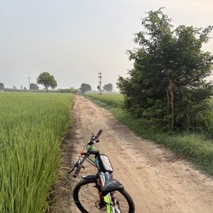 Ride image
