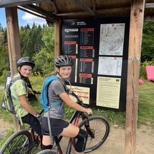 Ride image