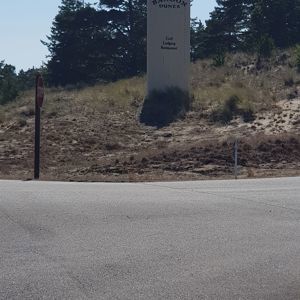 Ride image