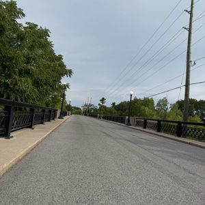 Ride image