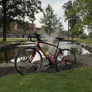 Ride image