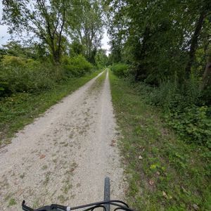 Ride image