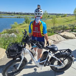 Ride image