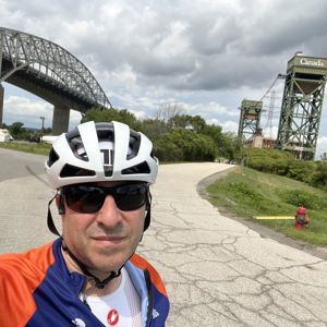 Ride image