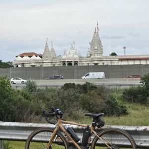 Ride image