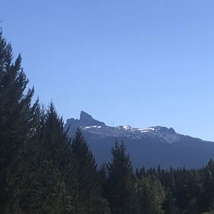 Ride image