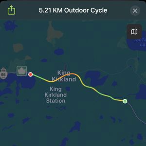 Ride image