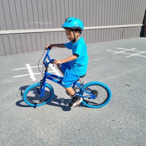 Ride image