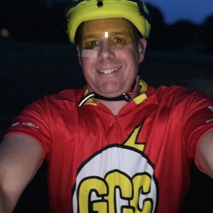 Ride image
