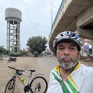 Ride image