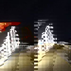 Ride image