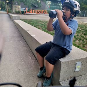 Ride image