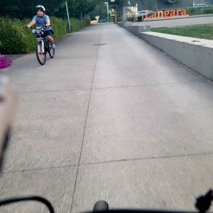 Ride image