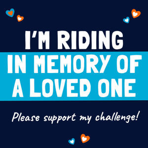 Ride image