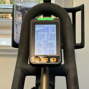 Ride image