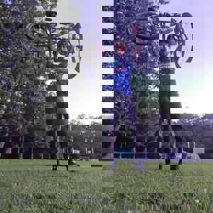 Ride image
