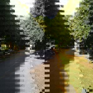 Ride image