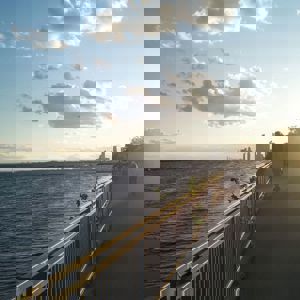 Ride image
