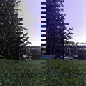 Ride image