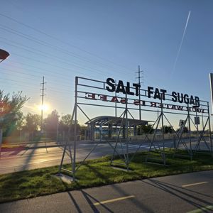 Ride image