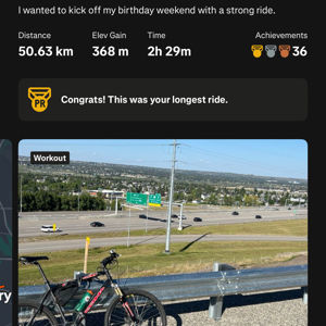Ride image