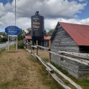 Ride image