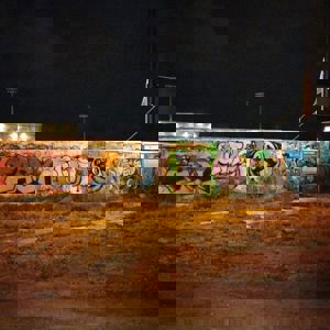 Ride image