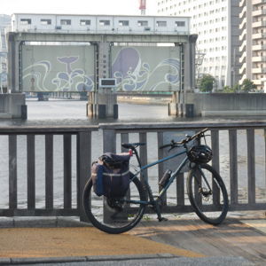 Ride image