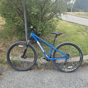 Ride image