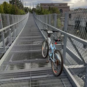 Ride image