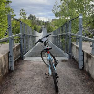 Ride image